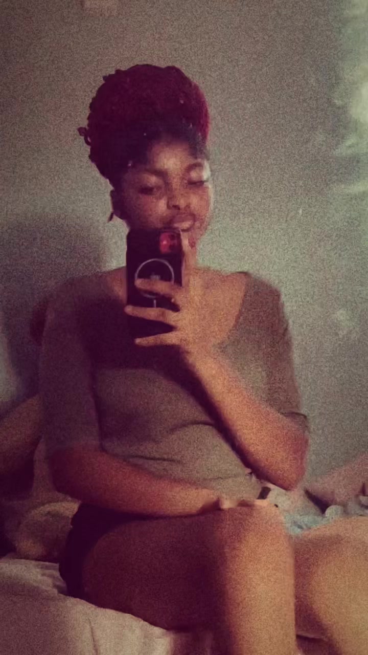 @𝓜𝓼 𝓐𝓽𝓪𝓻𝓪𝓱🇳🇬🫧🌸