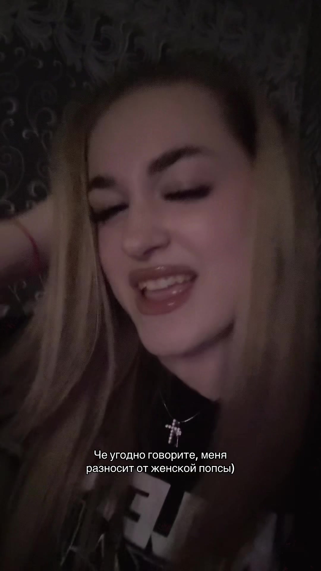 @Викулька🎀