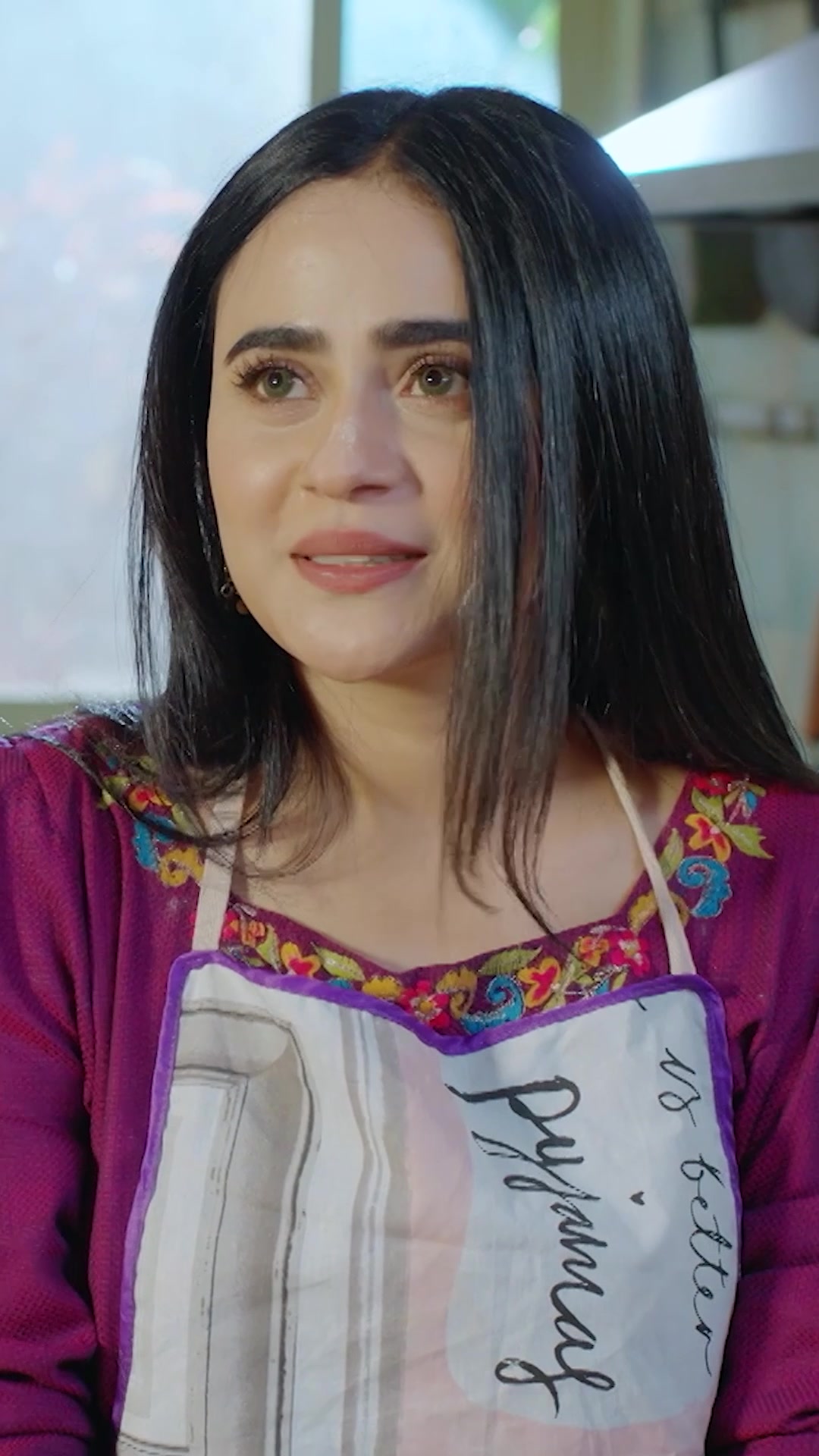 @ARY DIGITAL