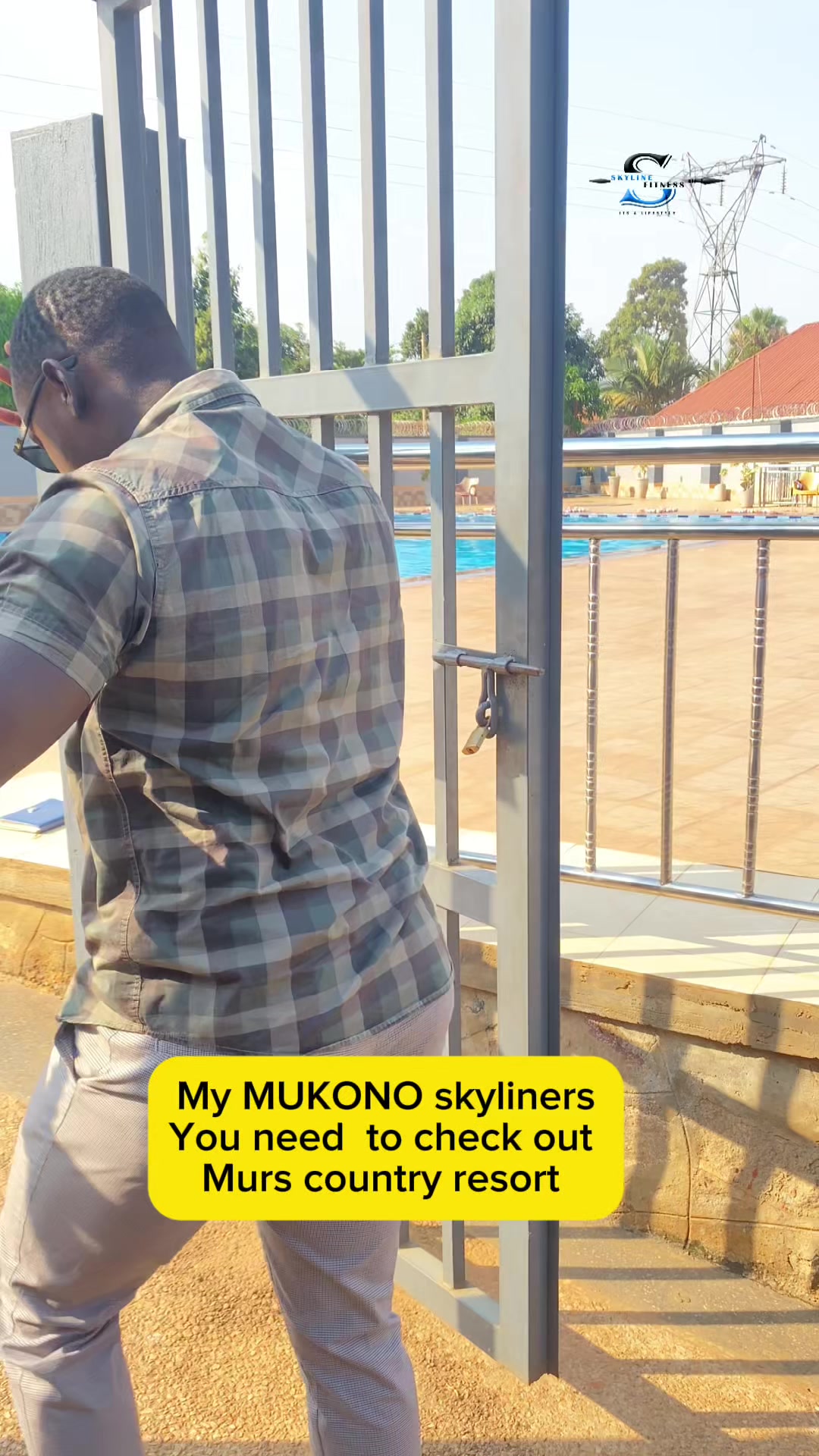 @skylinefitnessug
