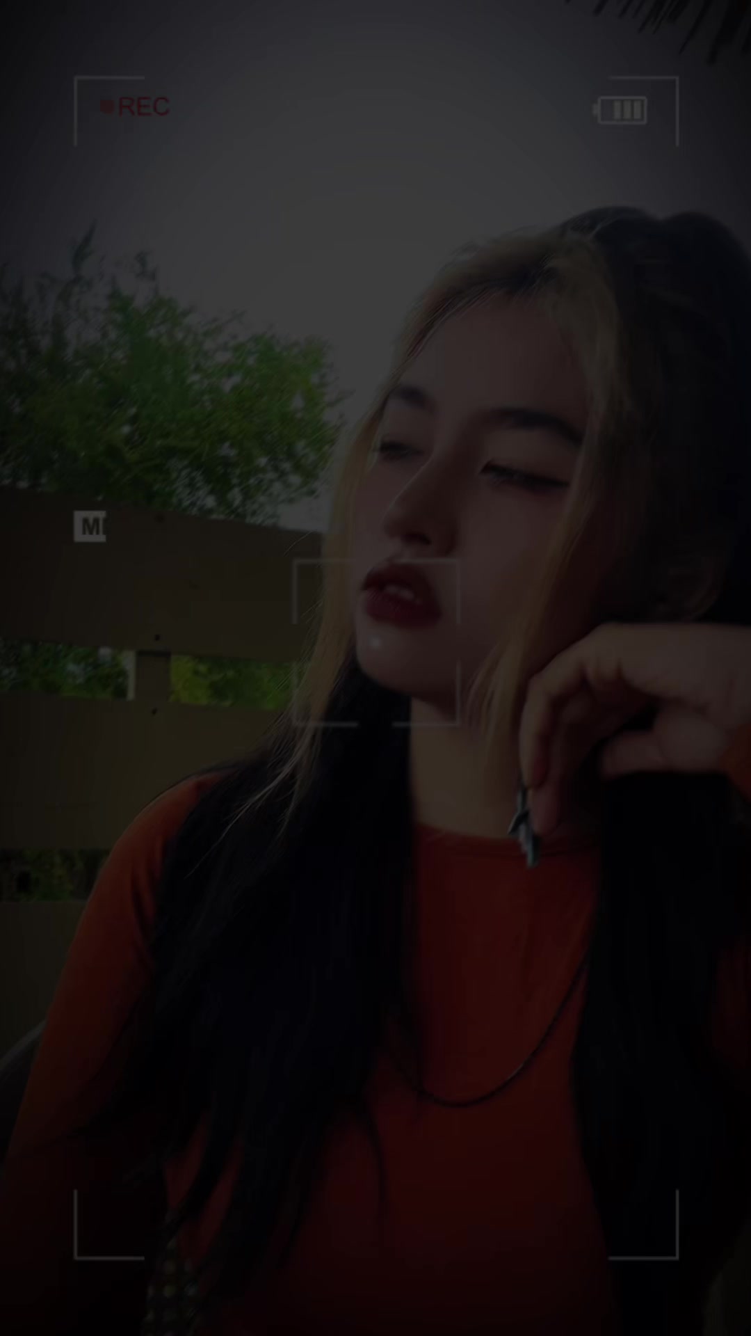 @💓👀ပူစီလေး👀💓(Nan San Thu)