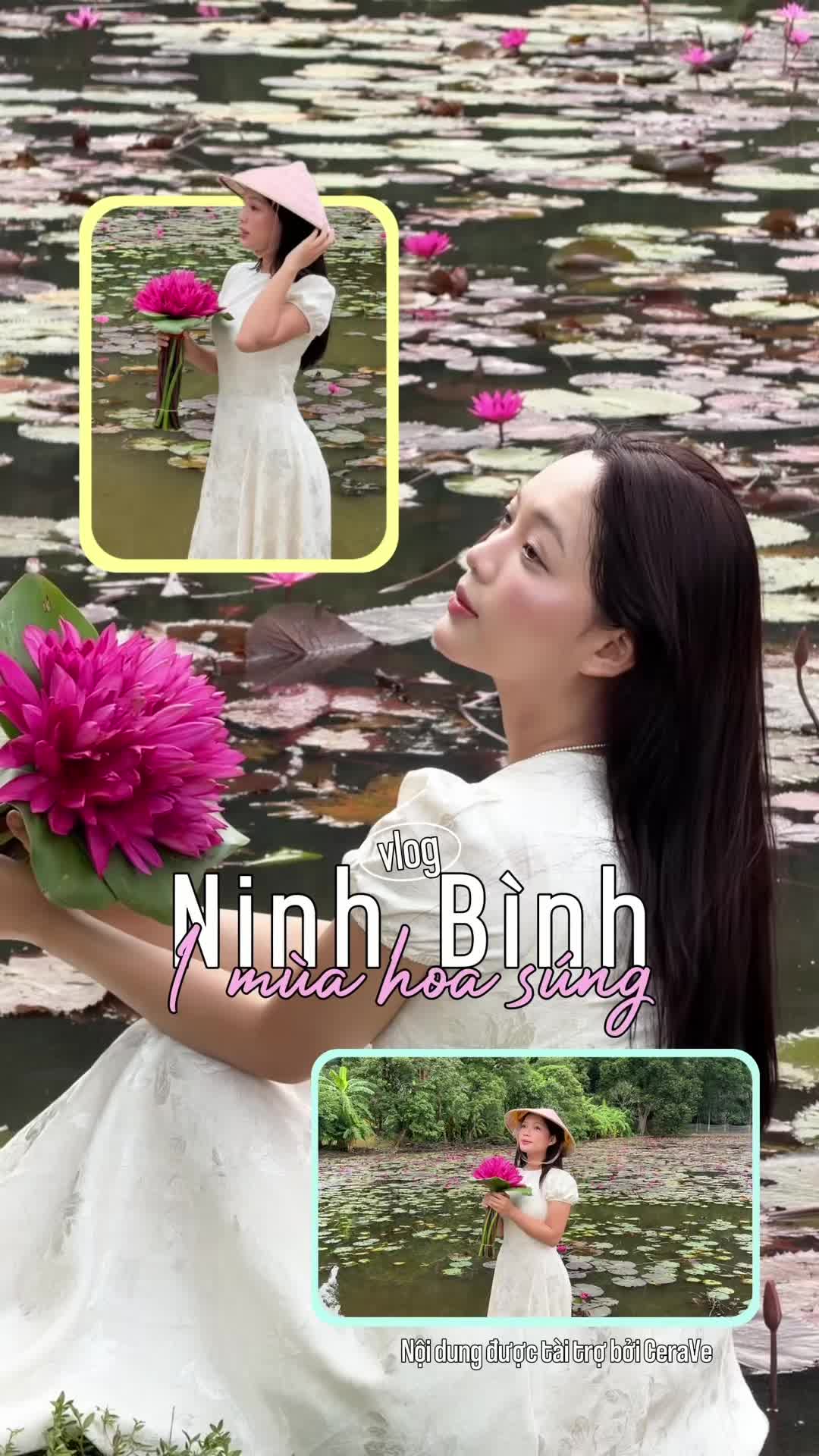 @Hà Pu đây nè