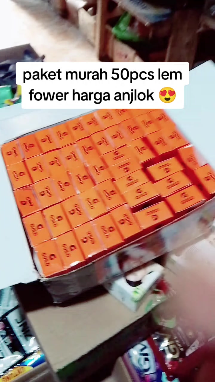 @Annisa