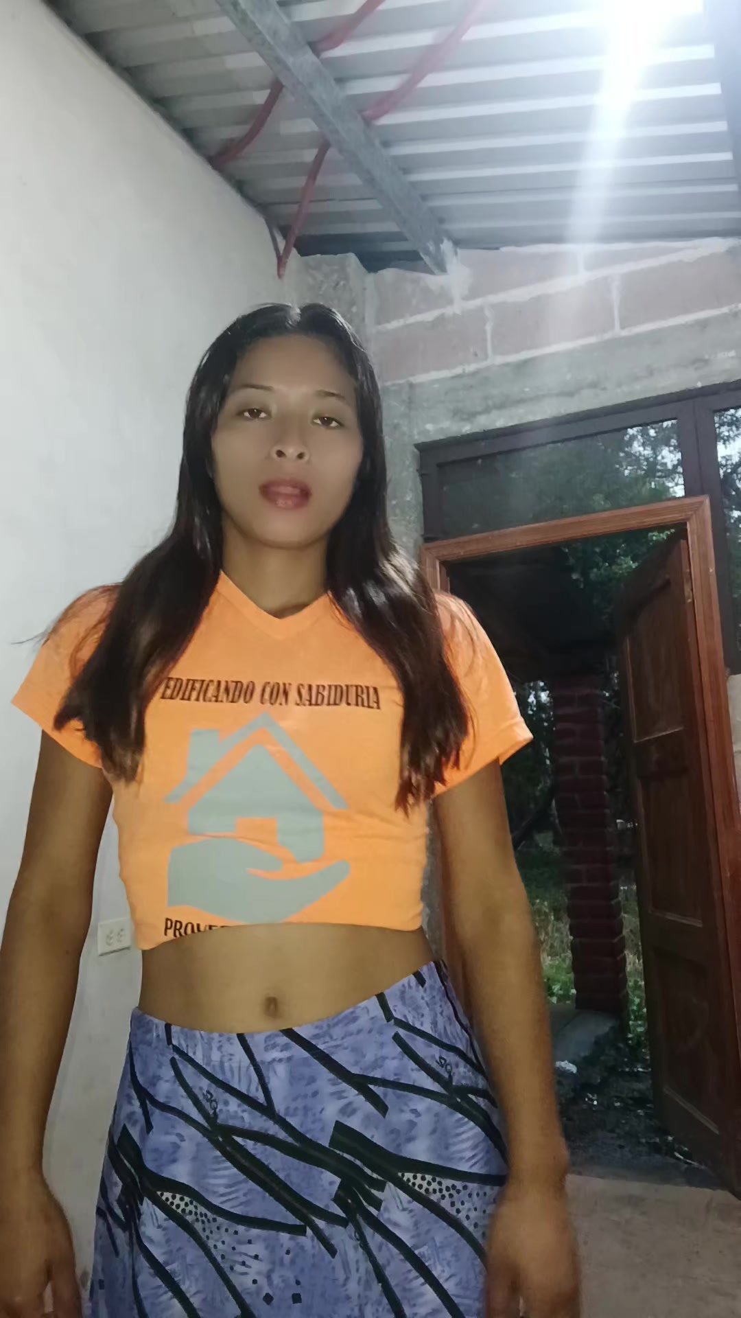 @Paola Natalia
