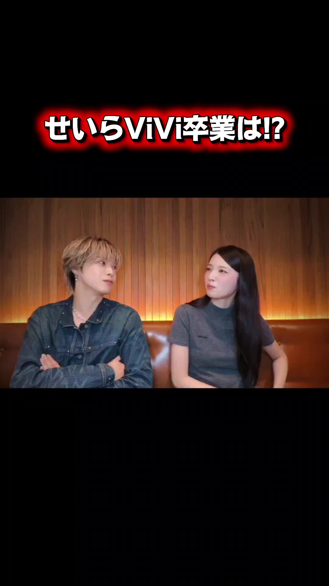 @ベニテング