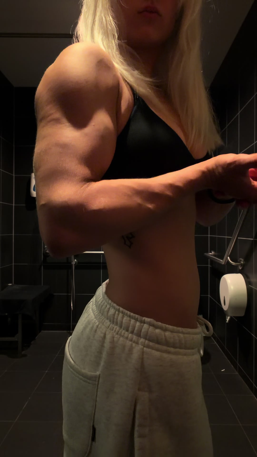@Анна Грищенко