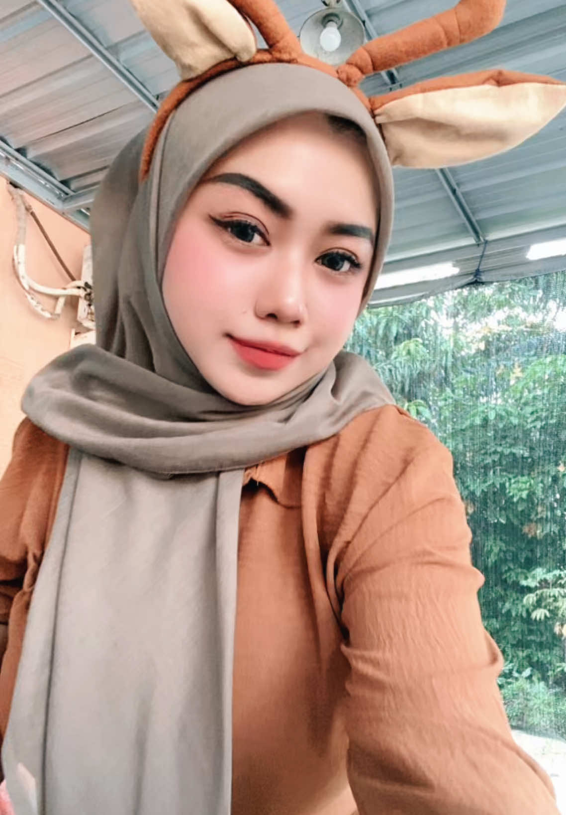 @senjaku_13