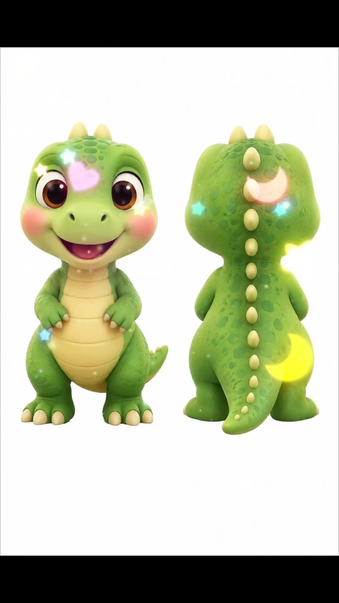 @Dino amigo