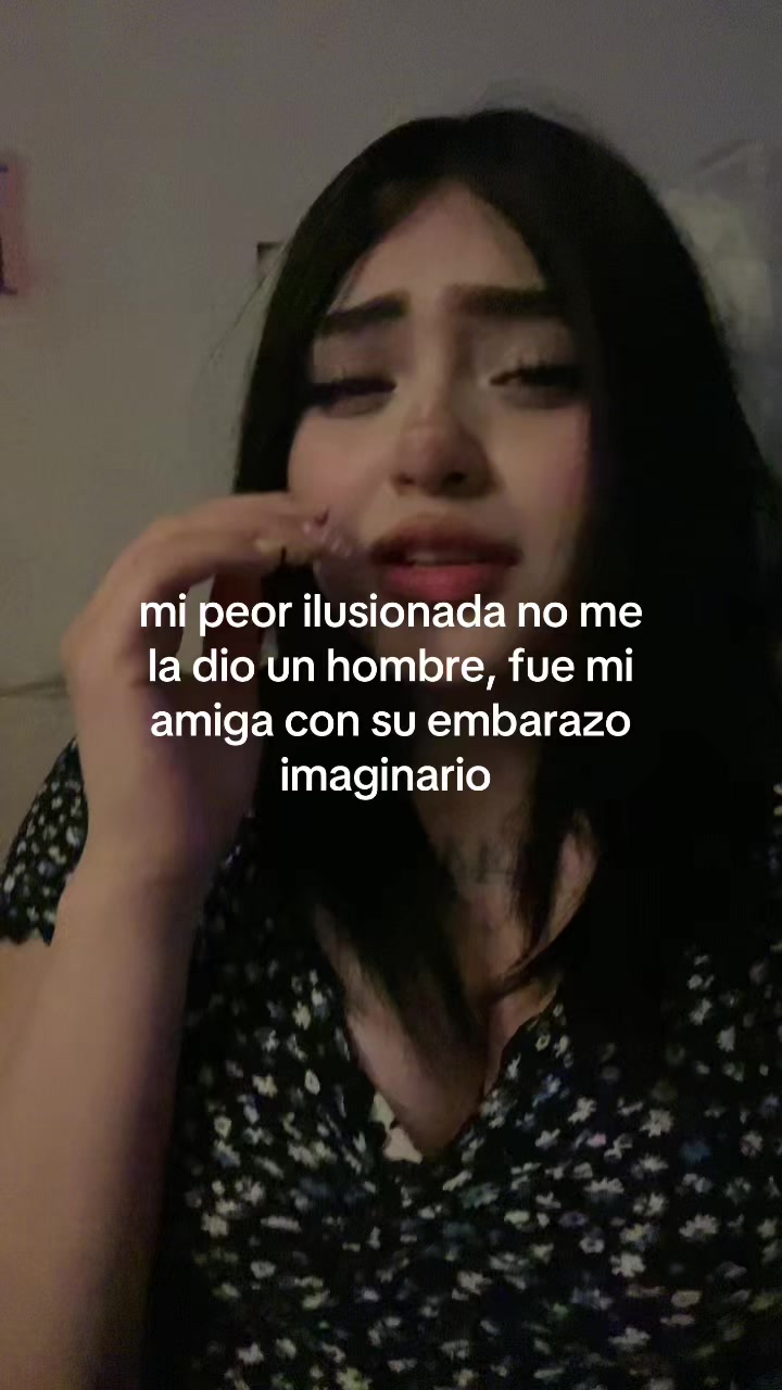 @𝐀𝐥𝐢𝐩𝐫𝐨 🍓