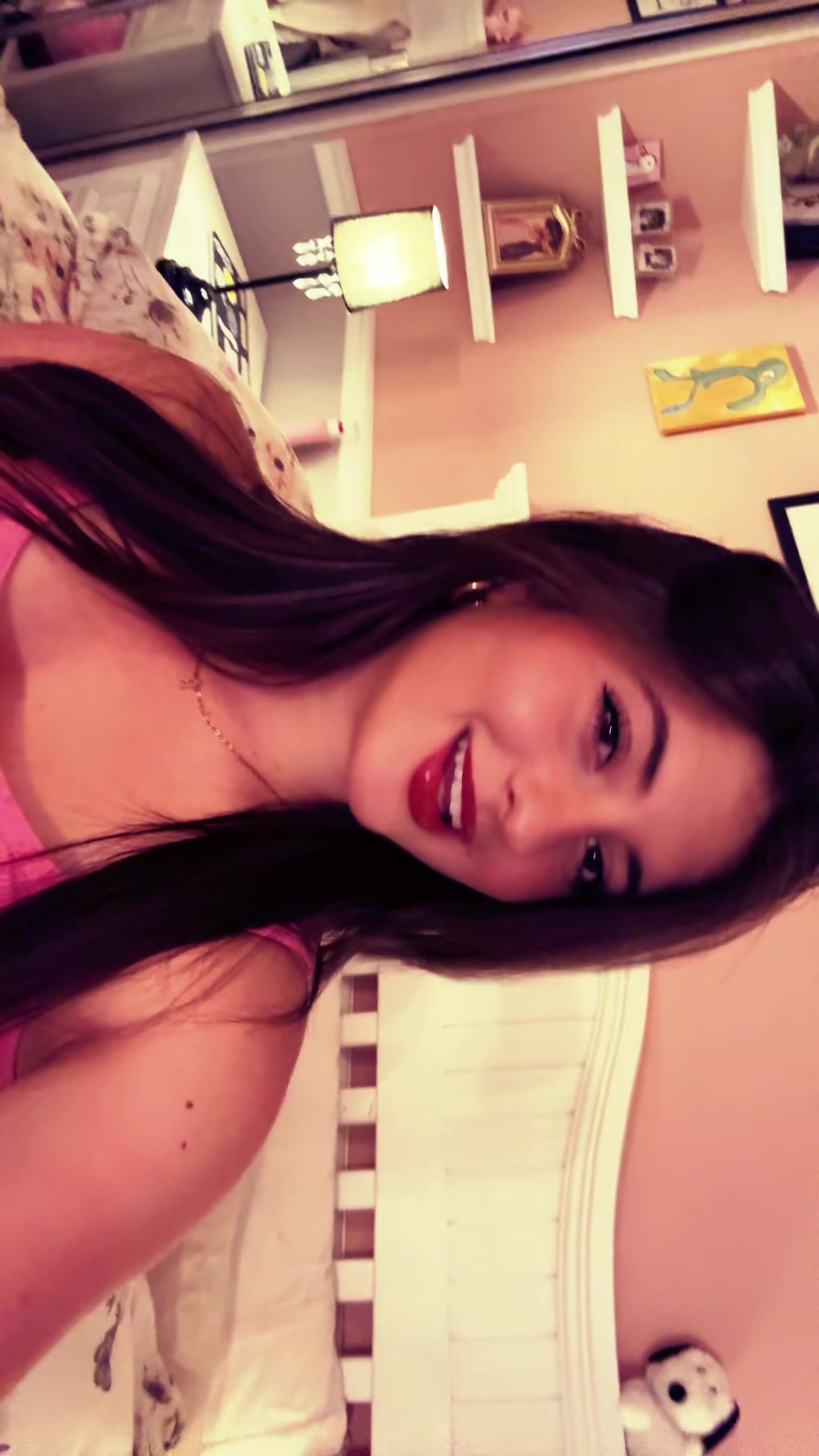 @marley rae💋