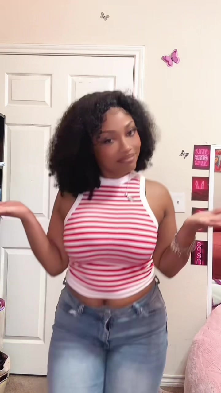 @Ashley Lynn ๐ธ