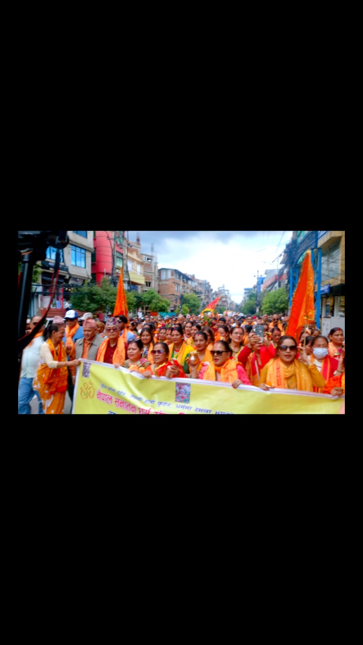 @Kabita Uprety