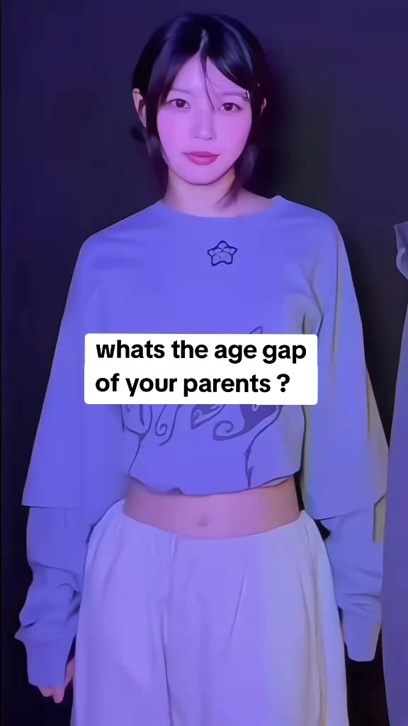 @☆ : ᧉֹ𐐲ׅׅ֟፝͡ʓֹ𐐼ׅ̫ ᩘּ֯🝳