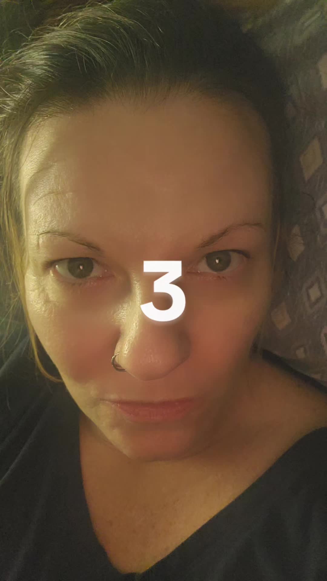 @greeneyedgirl22