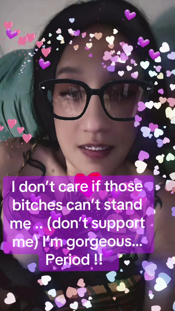 @Bunnytakesnotes1111