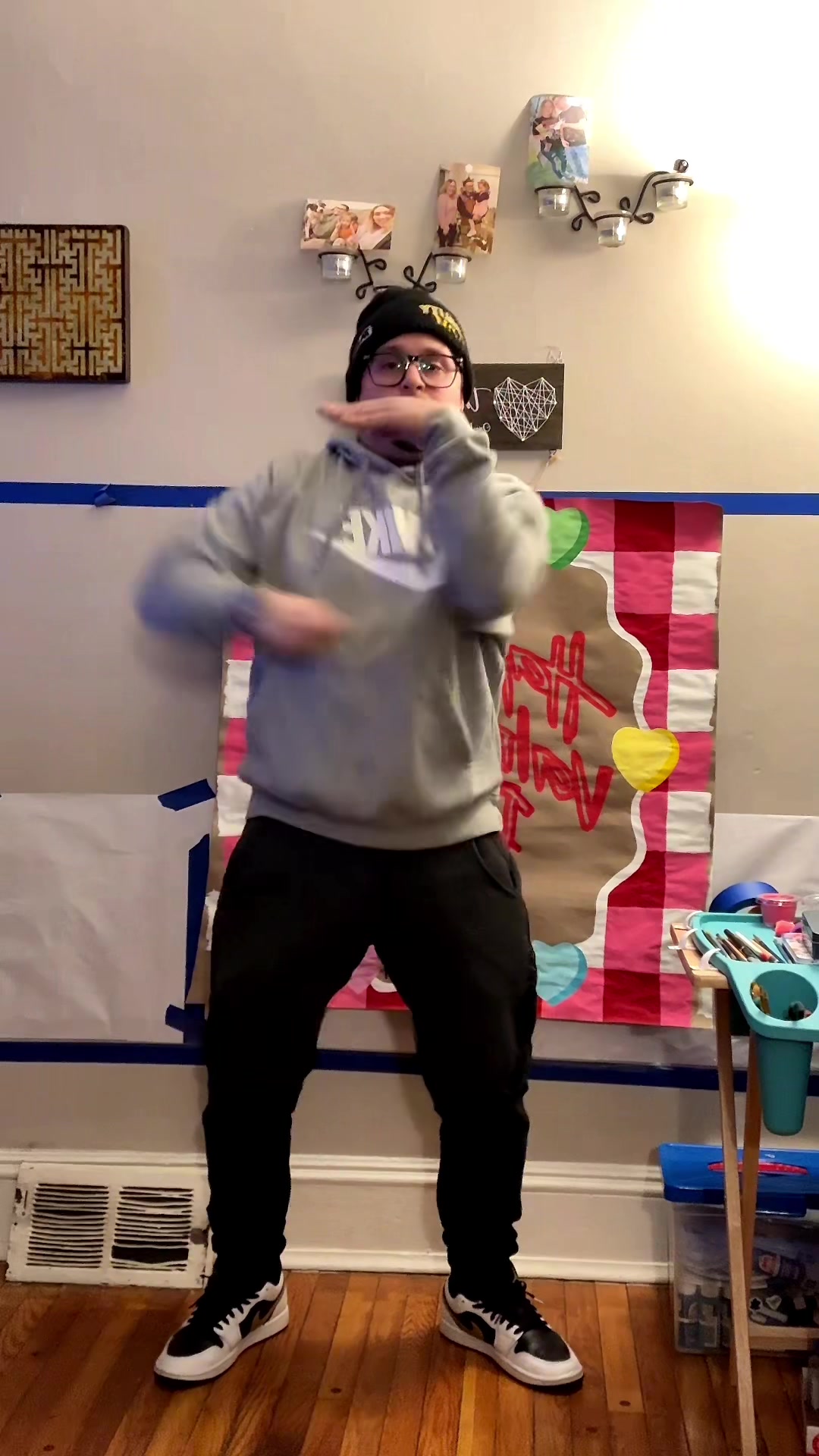 @GhostofCT