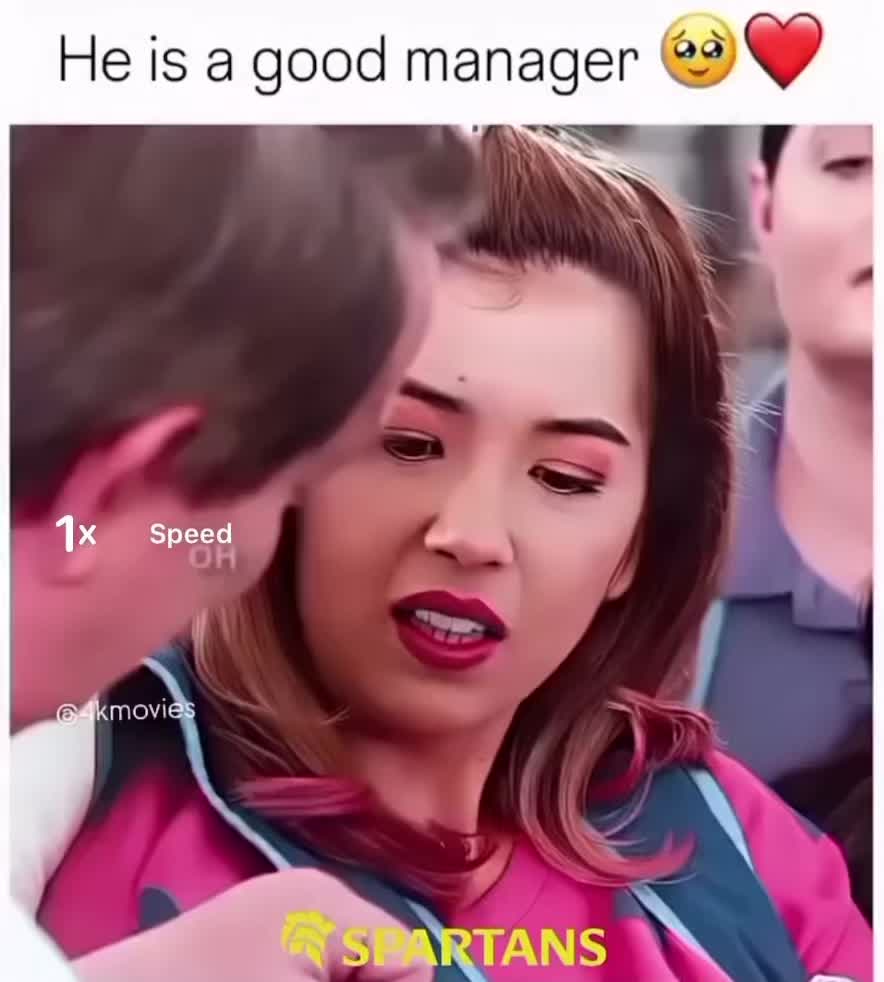@coollmovies