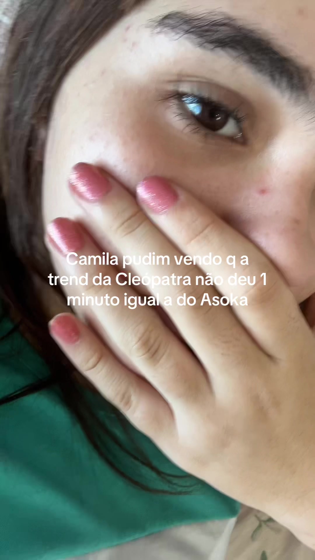 @Lola