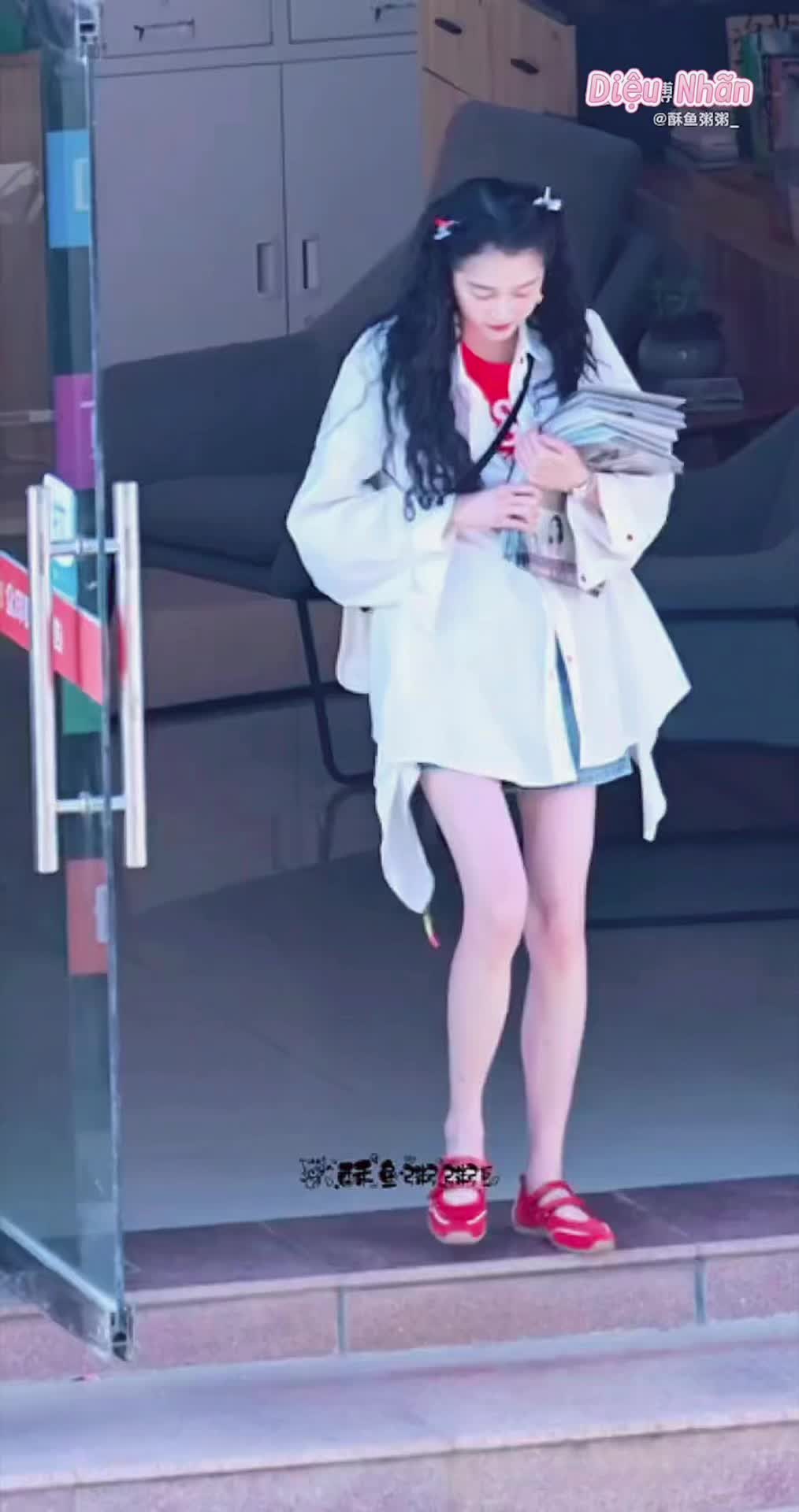 @Diệu Nh&atilde;n