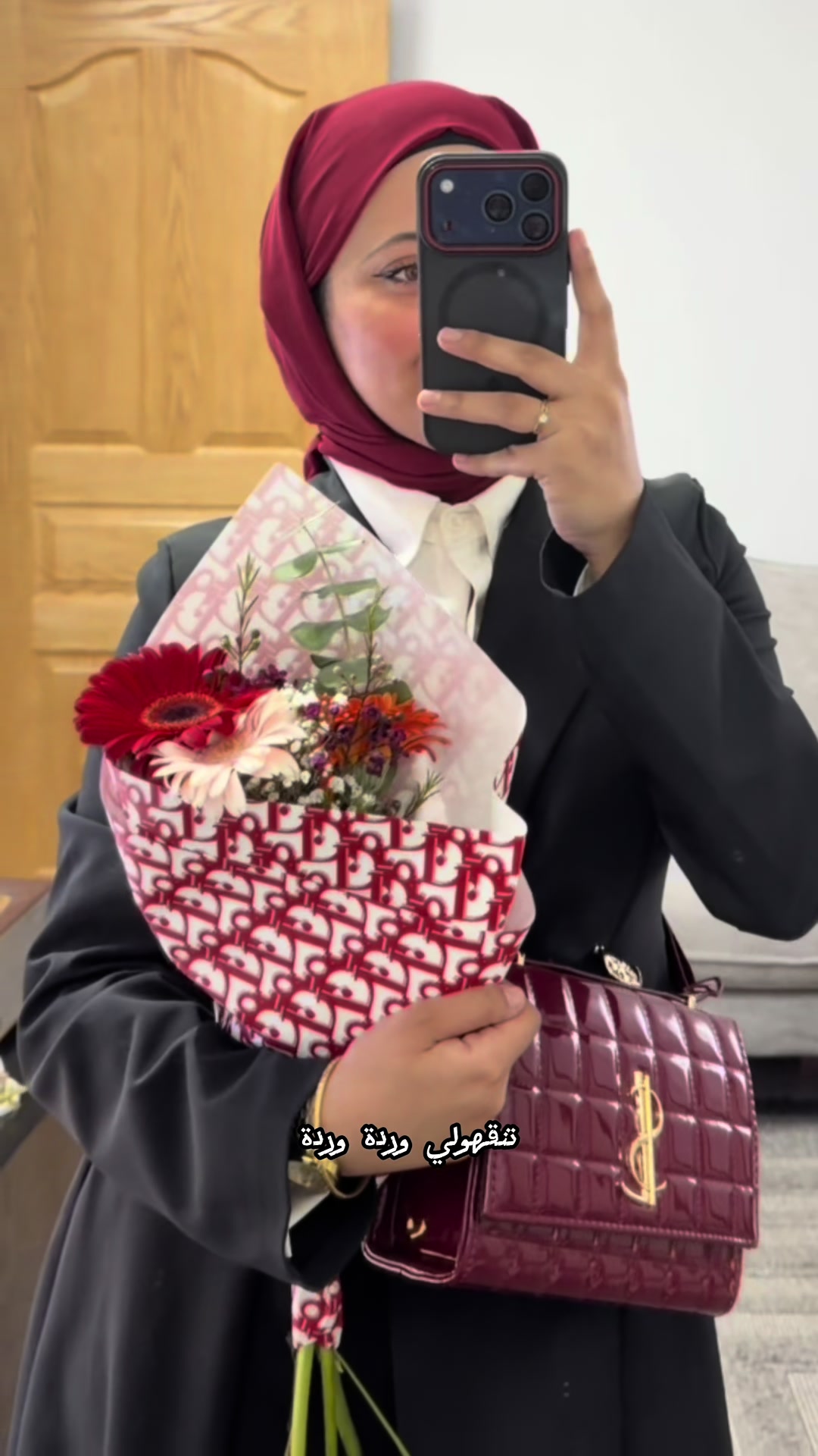 @aseel.omar๐ต๐ง๐ผ