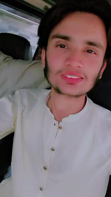 @Joni Rajput 👑