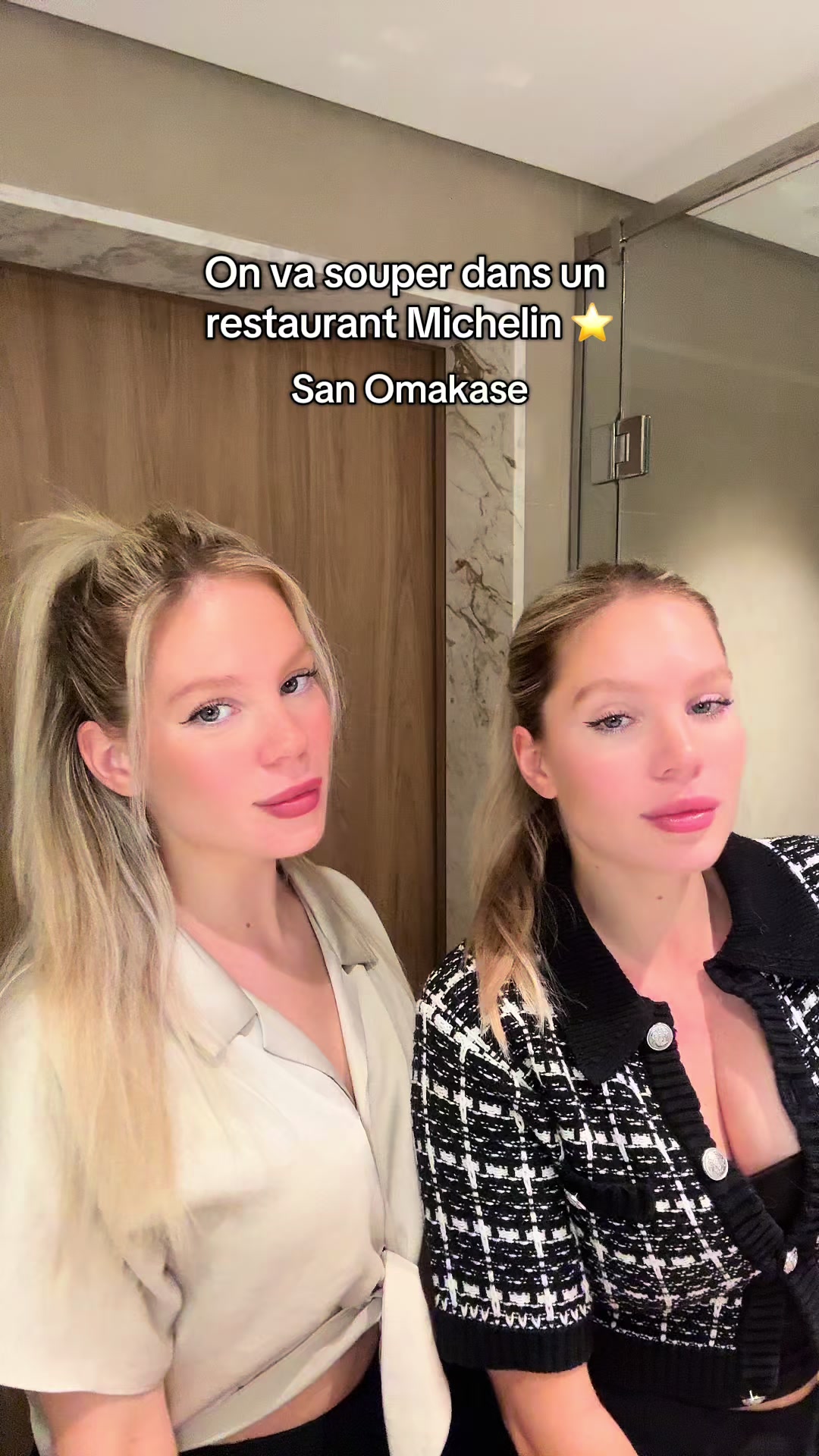 @Twinsbou
