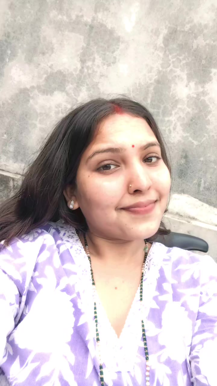 @L&atilde;kshmee shah