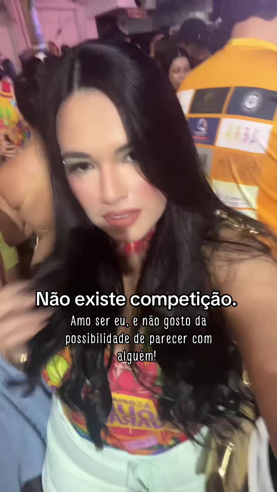 @Mariane Mendonça