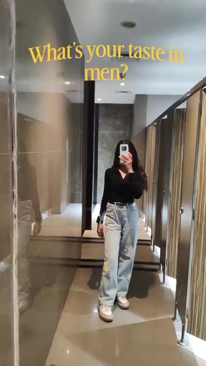 @♡𝒅𝒆𝒂𝒕𝒉 𝒅𝒆𝒂𝒍𝒆𝒓♡❤️🔥
