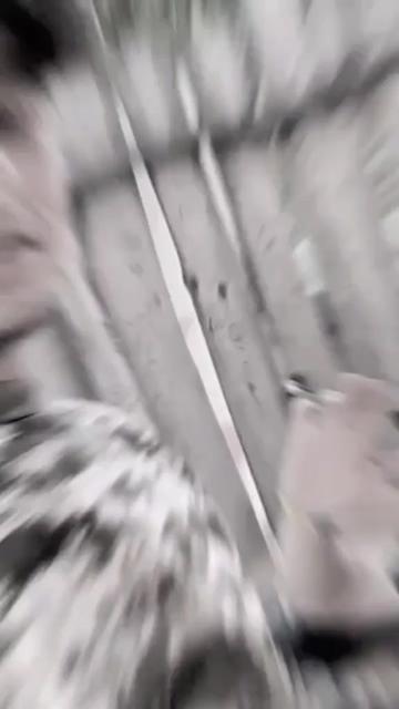 @T A  I  S O N