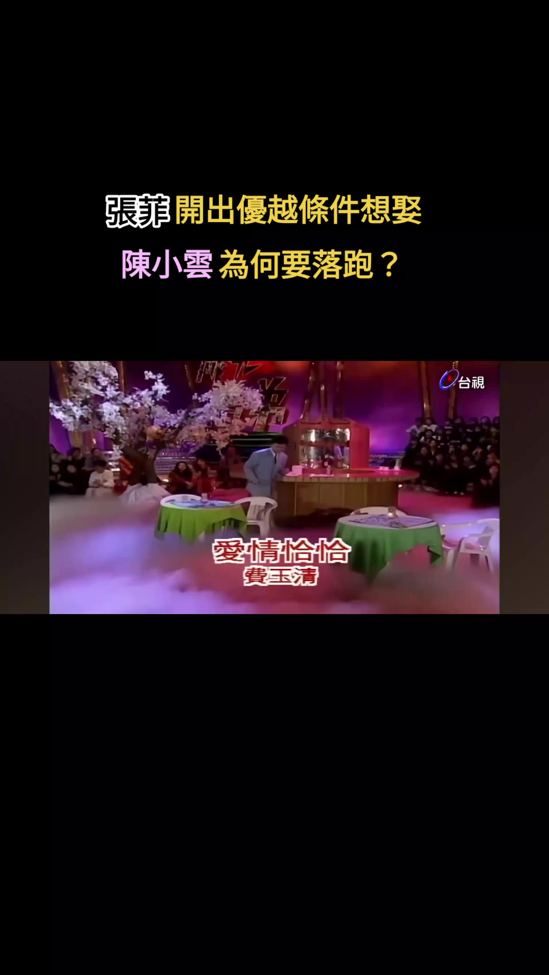 @檸檬蜂蜜