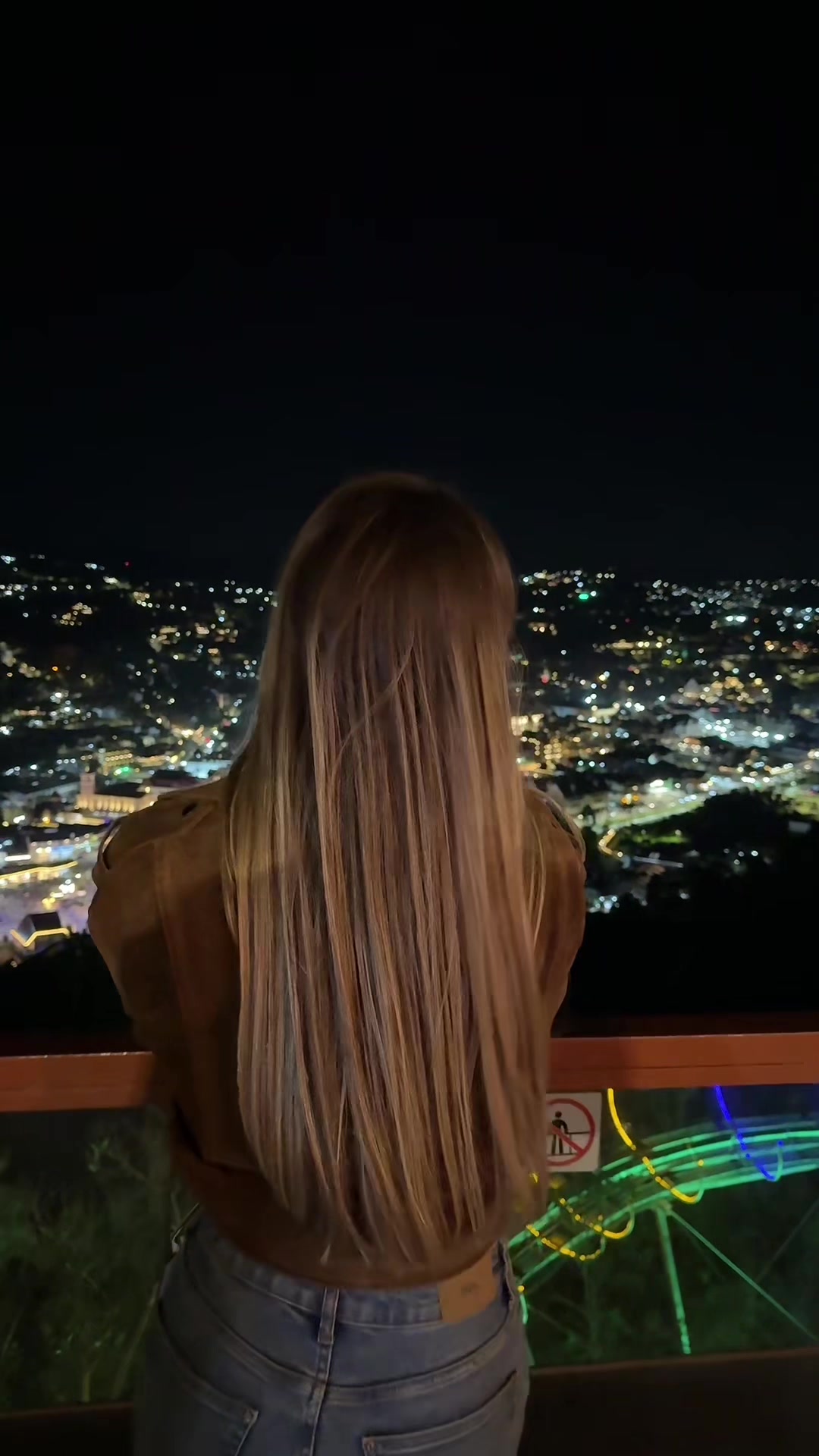 @Rafaela Monteiro
