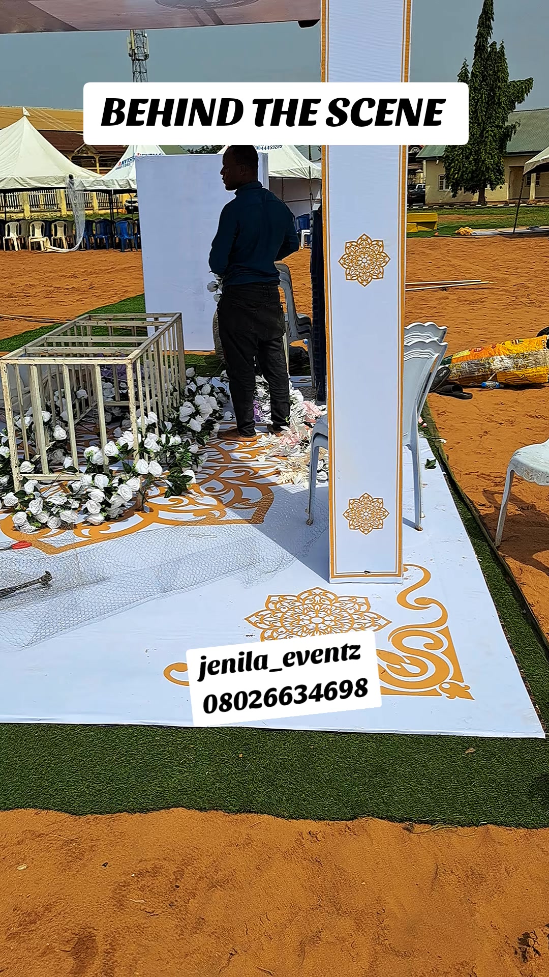 @jenila_eventz