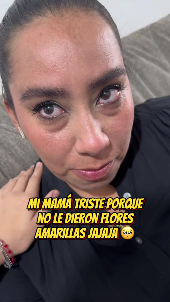 @Fernanda Montero