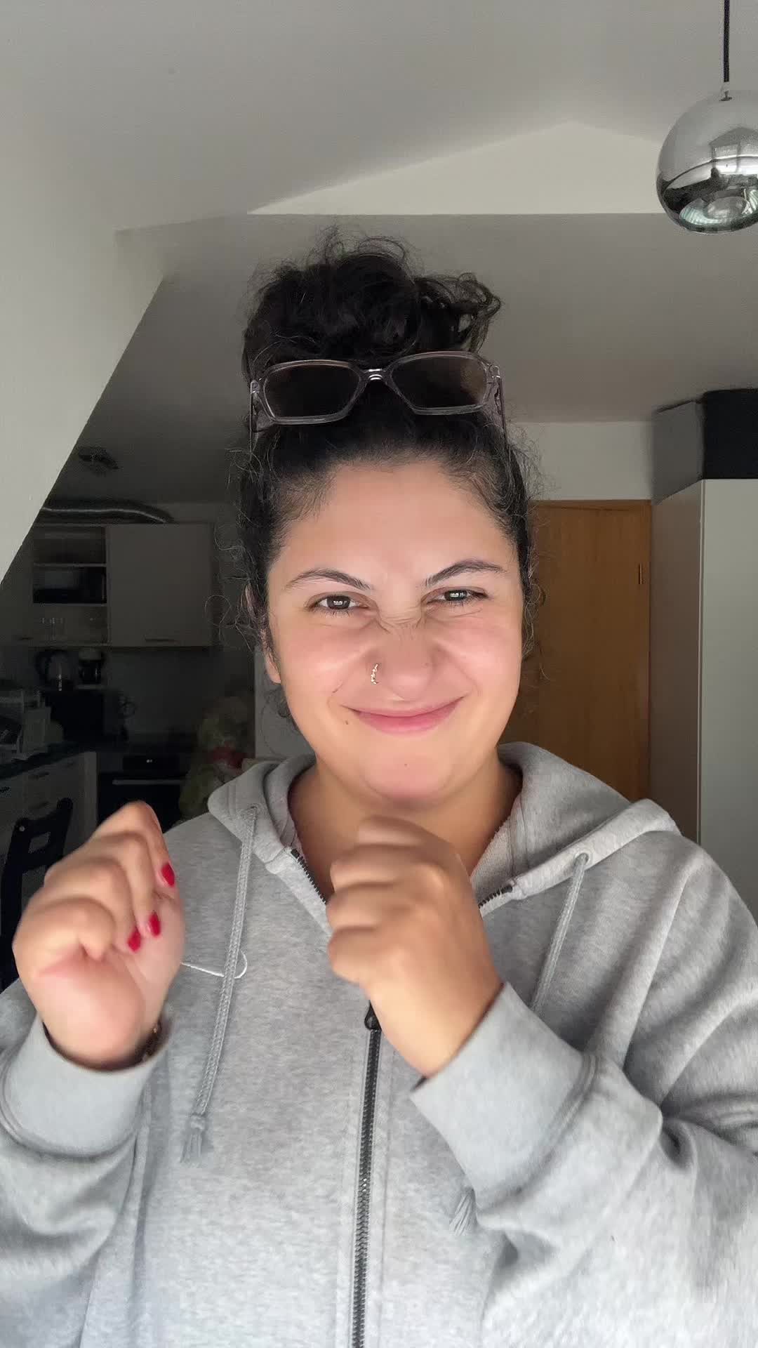 @sirinxclusive