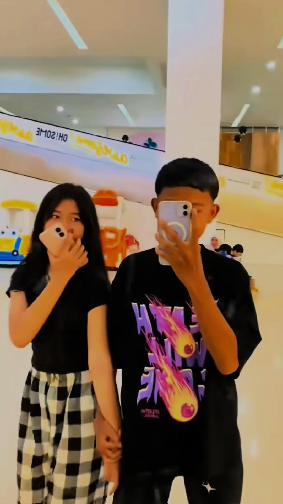 @Muhd Iwan