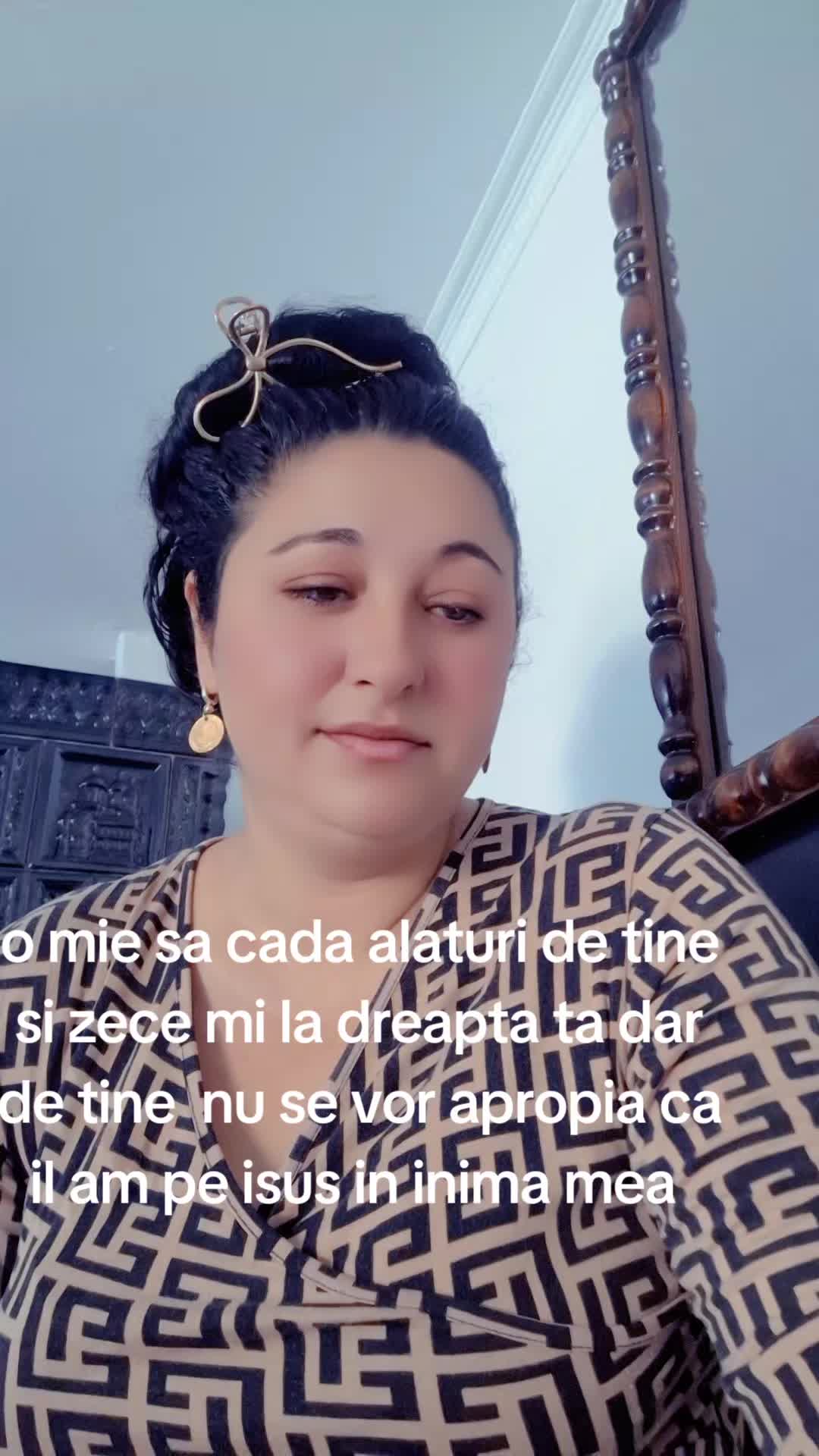 @Rubia Razvan