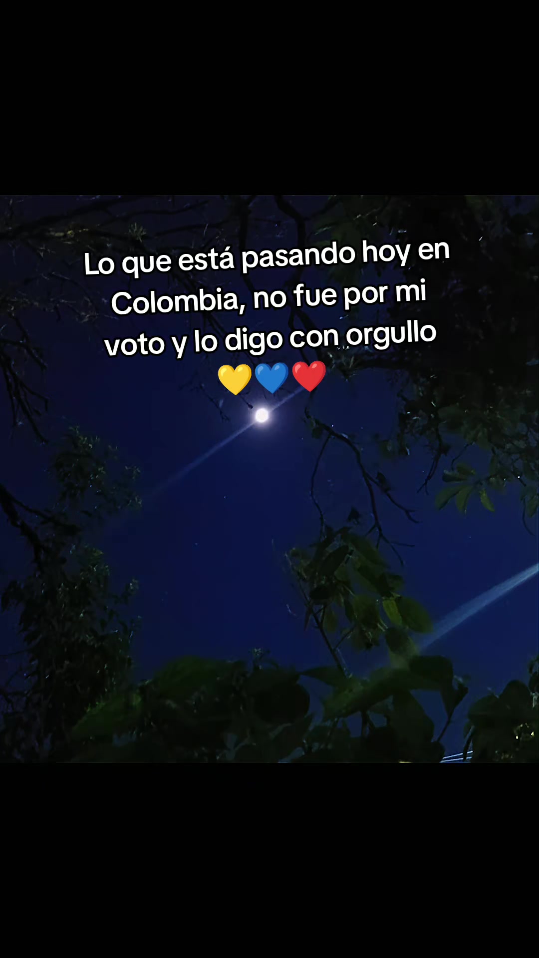 @Sirena Azul