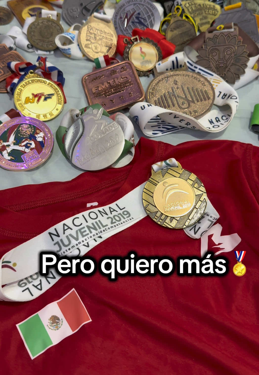 @Gilberto Del Callejo