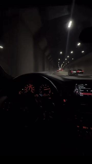 @Qarap_790