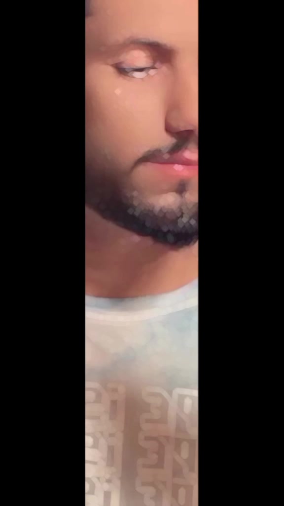 @💸💯 ذیشان مغل ☠️💚