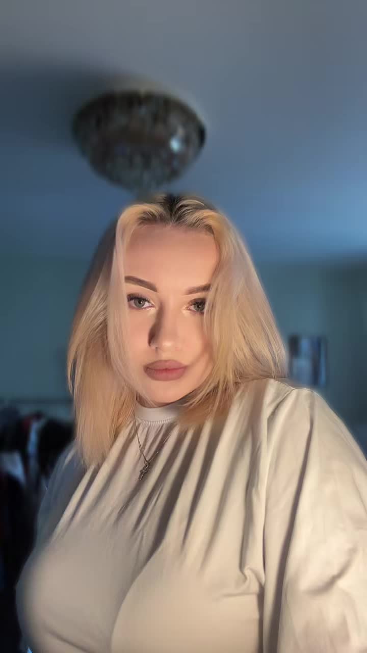 @Анфиса Чехова