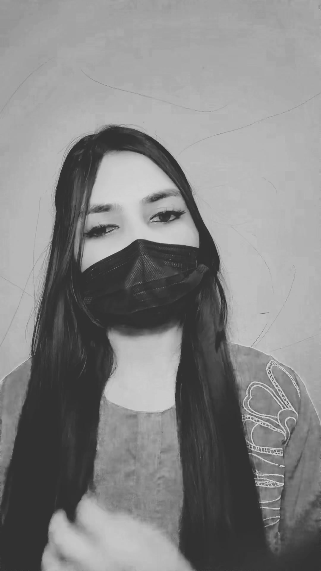 @MONI🇶🇦