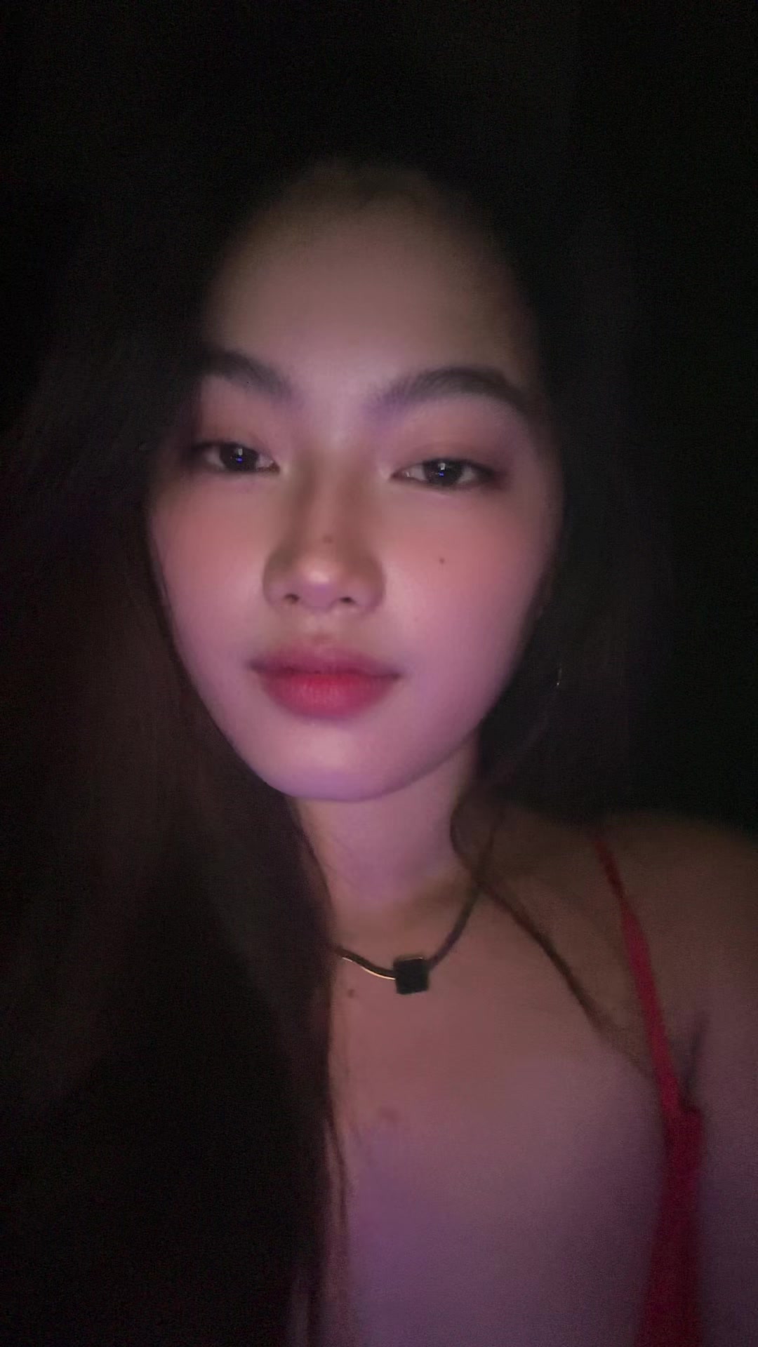 @Whotfisgrace_