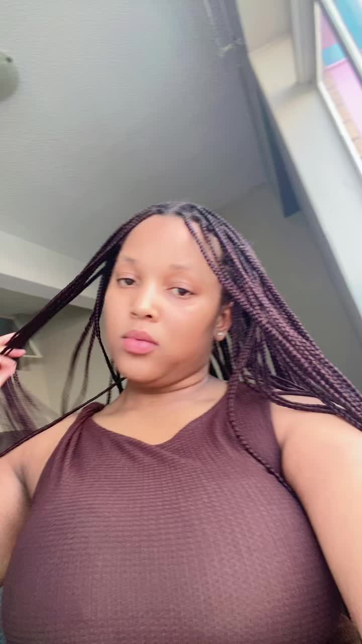 @Ntombizenkcubeko🌸