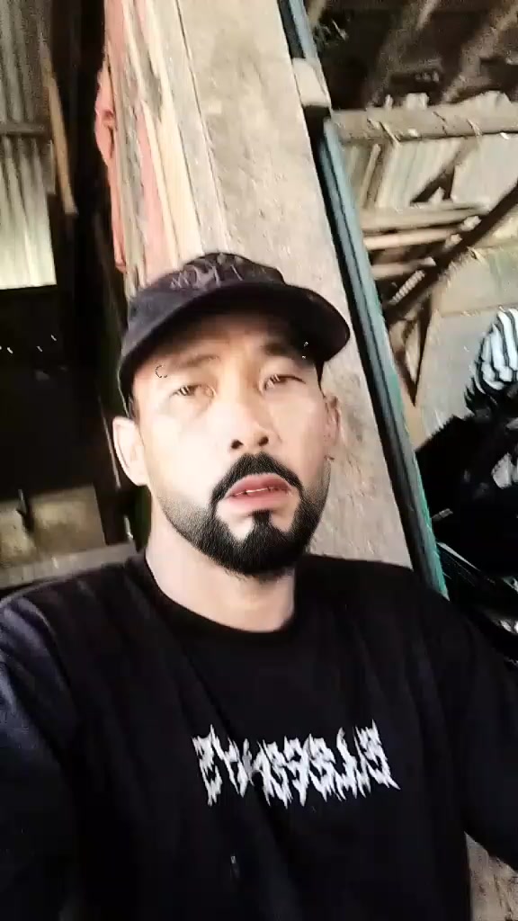 @"ANDIKA MANGIR"