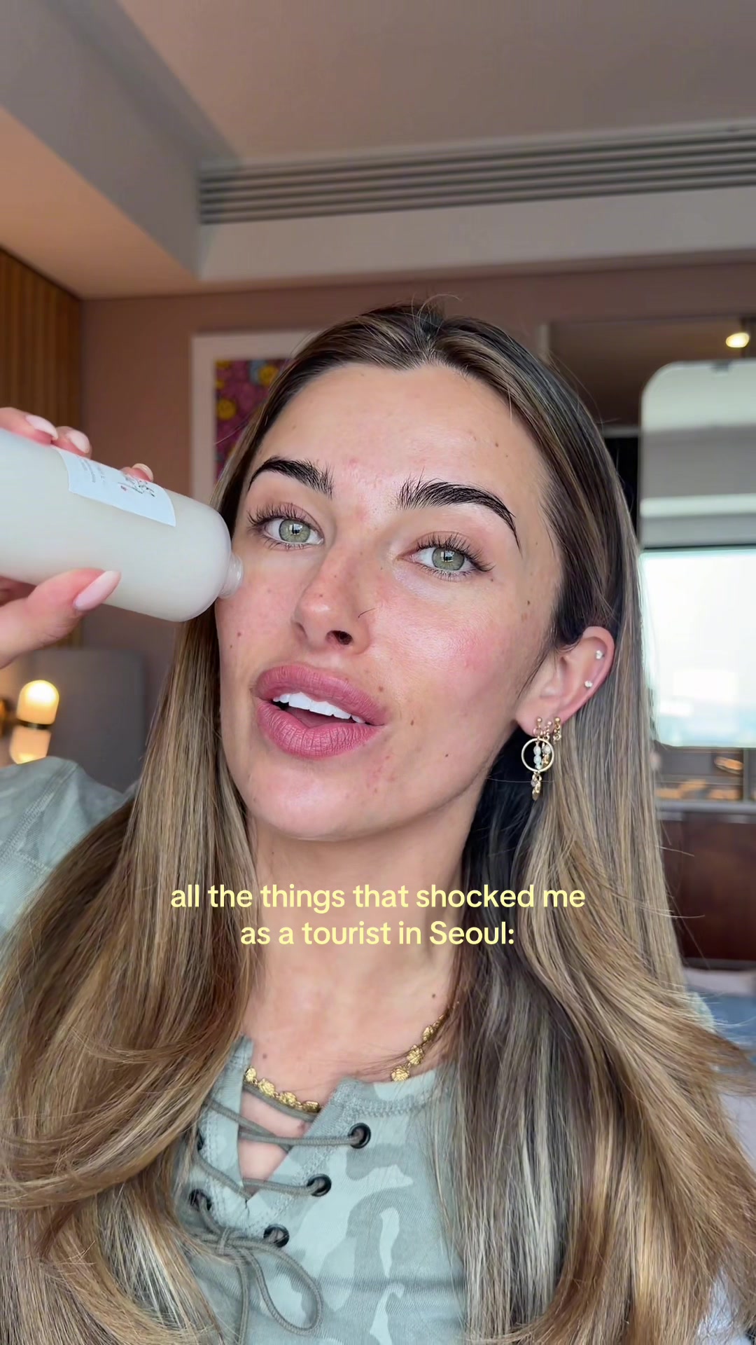 @Laura Elizabeth