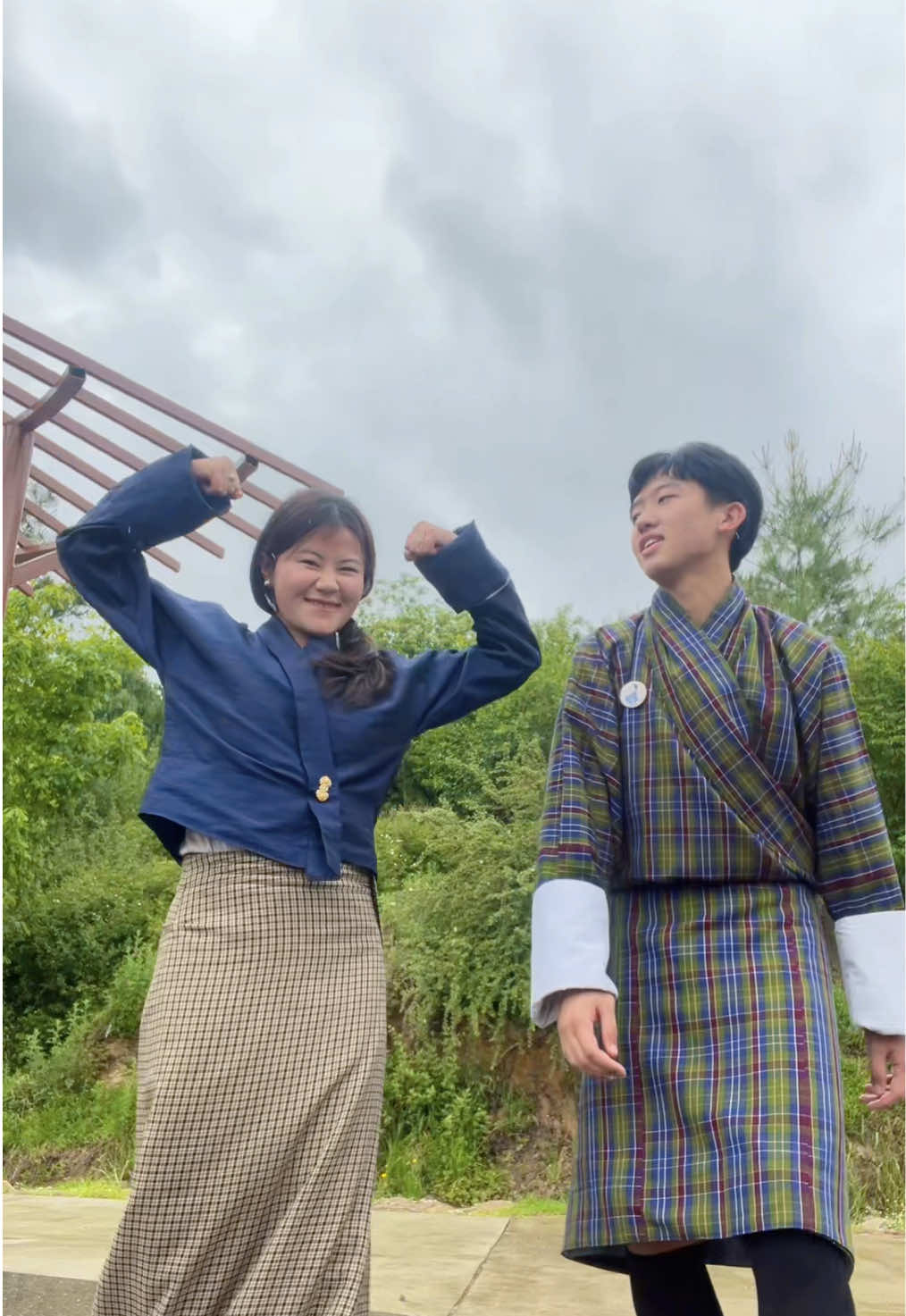 @d.sonyang ꫂ&nbsp;ၴႅၴ