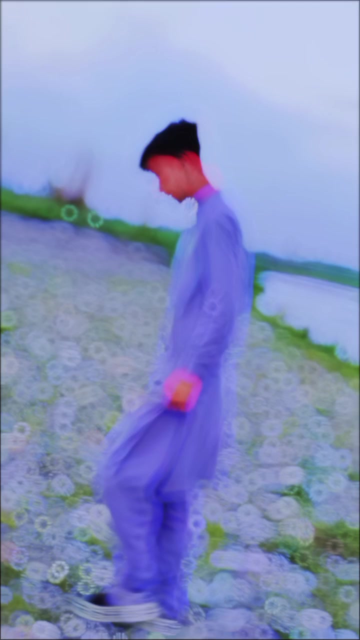 @シ&bull; 𝐺𝐴𝑀𝐸 𝐶𝐻𝐴𝑁𝐺𝐸𝑅  &bull;シ