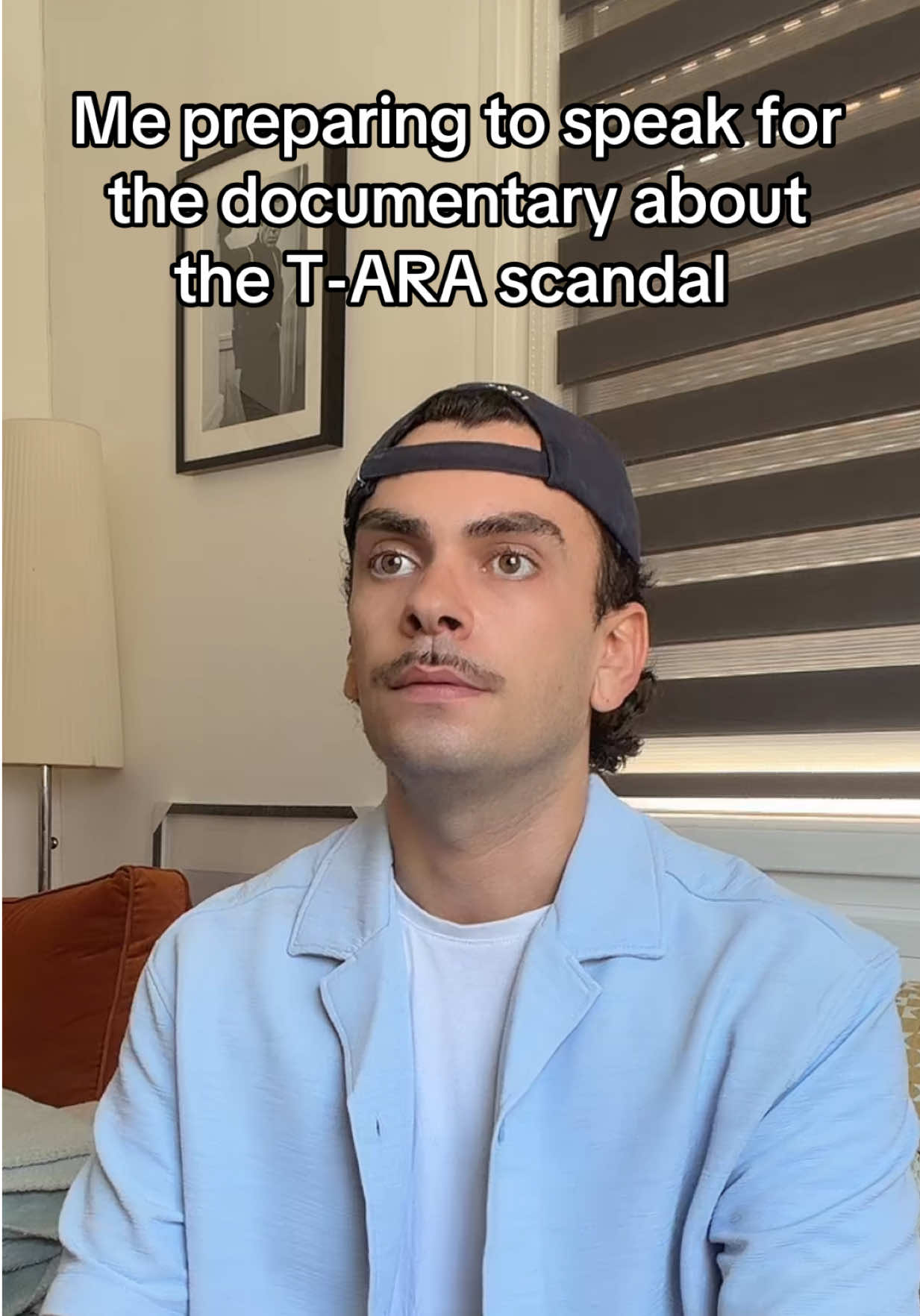 @VIK